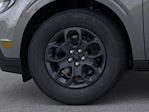 New 2025 Ford Maverick XLT SuperCrew Cab AWD Pickup for sale #SRB35530 - photo 20
