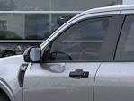 New 2025 Ford Maverick XLT SuperCrew Cab AWD Pickup for sale #SRB35530 - photo 21