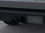 New 2025 Ford Maverick XLT SuperCrew Cab AWD Pickup for sale #SRB35530 - photo 23