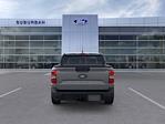New 2025 Ford Maverick XLT SuperCrew Cab AWD Pickup for sale #SRB35530 - photo 5