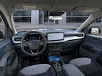 New 2025 Ford Maverick XLT SuperCrew Cab AWD Pickup for sale #SRB35530 - photo 9