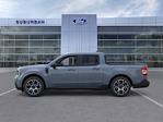 2025 Ford Maverick SuperCrew Cab AWD Pickup for sale #SRB35730 - photo 4