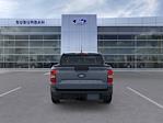2025 Ford Maverick SuperCrew Cab AWD Pickup for sale #SRB35730 - photo 5