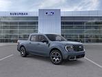 2025 Ford Maverick SuperCrew Cab AWD Pickup for sale #SRB35730 - photo 7