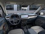 2025 Ford Maverick SuperCrew Cab AWD Pickup for sale #SRB35730 - photo 9