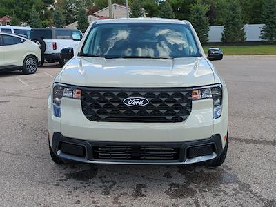 2025 Ford Maverick SuperCrew Cab AWD Pickup for sale #SRB38217 - photo 2