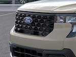 2025 Ford Maverick SuperCrew Cab AWD Pickup for sale #SRB38217 - photo 18