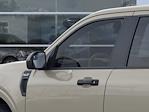 2025 Ford Maverick SuperCrew Cab AWD Pickup for sale #SRB38217 - photo 21