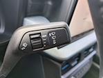 New 2025 Ford Maverick XLT SuperCrew Cab AWD Pickup for sale #SRB38217 - photo 25