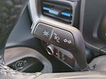 New 2025 Ford Maverick XLT SuperCrew Cab AWD Pickup for sale #SRB38217 - photo 26