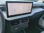 New 2025 Ford Maverick XLT SuperCrew Cab AWD Pickup for sale #SRB38217 - photo 27
