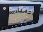 New 2025 Ford Maverick XLT SuperCrew Cab AWD Pickup for sale #SRB38217 - photo 28