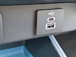 New 2025 Ford Maverick XLT SuperCrew Cab AWD Pickup for sale #SRB38217 - photo 29