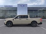 2025 Ford Maverick SuperCrew Cab AWD Pickup for sale #SRB38217 - photo 3