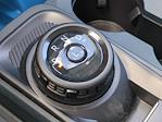 New 2025 Ford Maverick XLT SuperCrew Cab AWD Pickup for sale #SRB38217 - photo 30