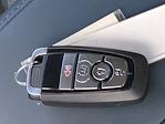 New 2025 Ford Maverick XLT SuperCrew Cab AWD Pickup for sale #SRB38217 - photo 32