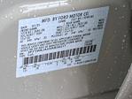 New 2025 Ford Maverick XLT SuperCrew Cab AWD Pickup for sale #SRB38217 - photo 33