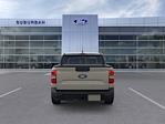 2025 Ford Maverick SuperCrew Cab AWD Pickup for sale #SRB38217 - photo 5