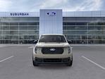 2025 Ford Maverick SuperCrew Cab AWD Pickup for sale #SRB38217 - photo 6