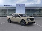 2025 Ford Maverick SuperCrew Cab AWD Pickup for sale #SRB38217 - photo 7