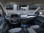 2025 Ford Maverick SuperCrew Cab AWD Pickup for sale #SRB38217 - photo 9