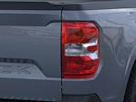 New 2025 Ford Maverick XLT SuperCrew Cab AWD Pickup for sale #SRB60708 - photo 22