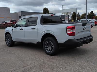 2025 Ford Maverick SuperCrew Cab FWD Pickup for sale #SRB60811 - photo 2