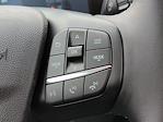 New 2025 Ford Maverick XLT SuperCrew Cab for sale #SRB60811 - photo 27