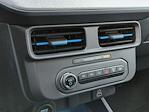 New 2025 Ford Maverick XLT SuperCrew Cab for sale #SRB60811 - photo 32
