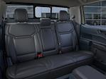 New 2025 Ford Maverick Lariat SuperCrew Cab AWD Pickup for sale #SRB60829 - photo 10