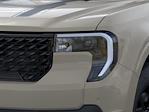 New 2025 Ford Maverick Lariat SuperCrew Cab AWD Pickup for sale #SRB60829 - photo 18
