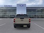 New 2025 Ford Maverick Lariat SuperCrew Cab AWD Pickup for sale #SRB60829 - photo 5