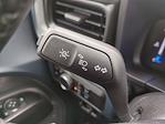 New 2025 Ford Maverick XLT SuperCrew Cab for sale #SRB63606 - photo 26