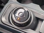 New 2025 Ford Maverick XLT SuperCrew Cab for sale #SRB63606 - photo 31
