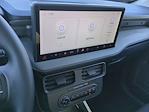 New 2025 Ford Maverick XLT SuperCrew Cab for sale #SRB68558 - photo 27
