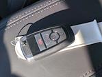 New 2025 Ford Maverick XLT SuperCrew Cab for sale #SRB68558 - photo 33