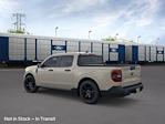 New 2025 Ford Maverick XLT SuperCrew Cab AWD Pickup for sale #SRB68558 - photo 2