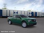 New 2025 Ford Maverick XL SuperCrew Cab AWD Pickup for sale #SRB73334 - photo 7