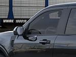 New 2025 Ford Maverick Lobo SuperCrew Cab AWD Pickup for sale #SRB75671 - photo 21