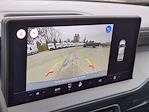 New 2025 Ford Maverick Lobo SuperCrew Cab for sale #SRB75671 - photo 30