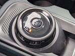 New 2025 Ford Maverick Lobo SuperCrew Cab for sale #SRB75671 - photo 33