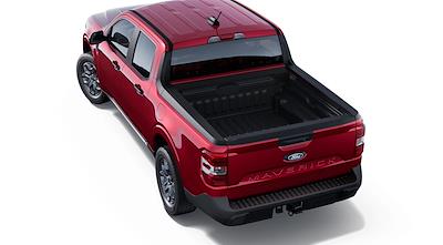 New 2025 Ford Maverick XLT SuperCrew Cab Pickup for sale #SRB78964 - photo 2