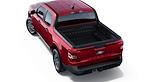 New 2025 Ford Maverick XLT SuperCrew Cab Pickup for sale #SRB78964 - photo 2