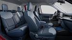 New 2025 Ford Maverick XLT SuperCrew Cab Pickup for sale #SRB78964 - photo 6