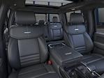 2025 Ford F-150 Lightning SuperCrew Cab AWD Pickup for sale #SWG18160 - photo 10
