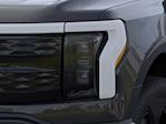 2025 Ford F-150 Lightning SuperCrew Cab AWD Pickup for sale #SWG18160 - photo 18