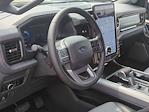 New 2025 Ford F-150 Lightning Lariat SuperCrew Cab AWD Pickup for sale #SWG20836 - photo 10