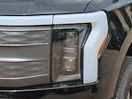 New 2025 Ford F-150 Lightning Lariat SuperCrew Cab AWD Pickup for sale #SWG20836 - photo 11