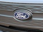 New 2025 Ford F-150 Lightning Lariat SuperCrew Cab AWD Pickup for sale #SWG20836 - photo 12