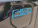 New 2025 Ford F-150 Lightning Lariat SuperCrew Cab AWD Pickup for sale #SWG20836 - photo 13
